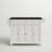 Van Kitchen Cart-1512684710-1601819938
