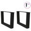 Table Leg-860905450-860905461