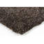 Barun Hand Loomed Area Rug in Brown-1961337045