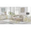 Table basse Ammy Luxury-319934804