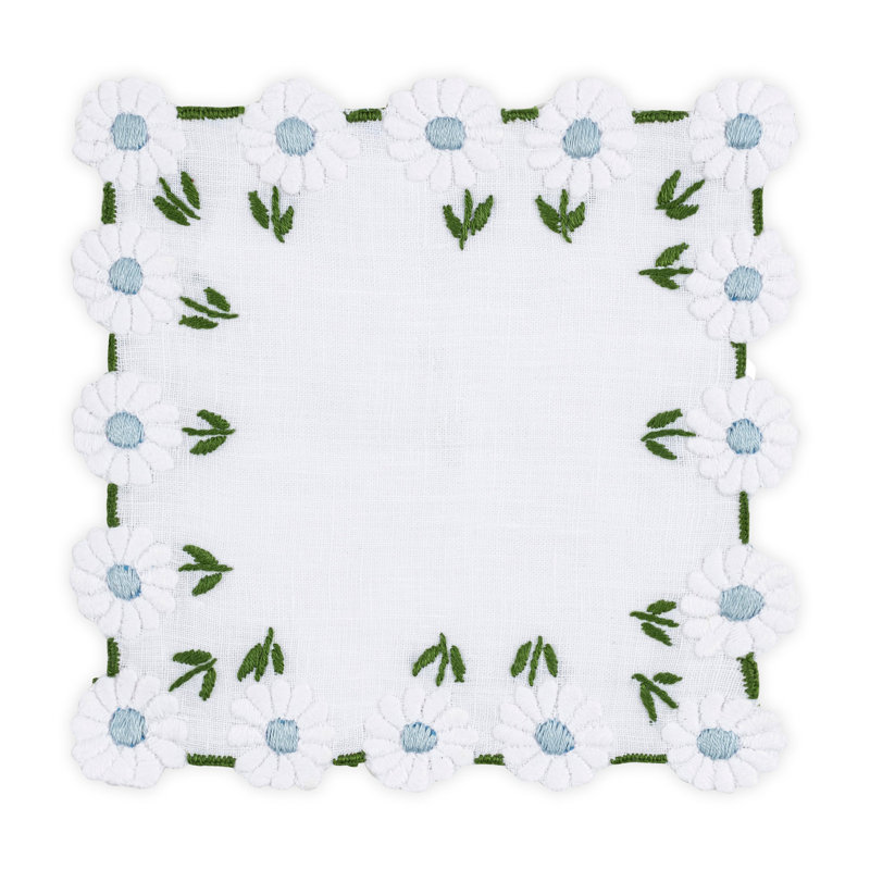 Meadow Coasters