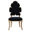 Wiggle Dining Chair-38437305
