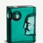 Azur Moon Petrol
