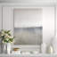 Mattina Nebbiosa II Print by Barclay Butera-43298682