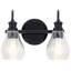 Infield Bath 2Lt-1258415595