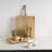 Karrin Quality Serving Board Set Of 2