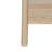Adem Queen Canopy Bed Set-511076339