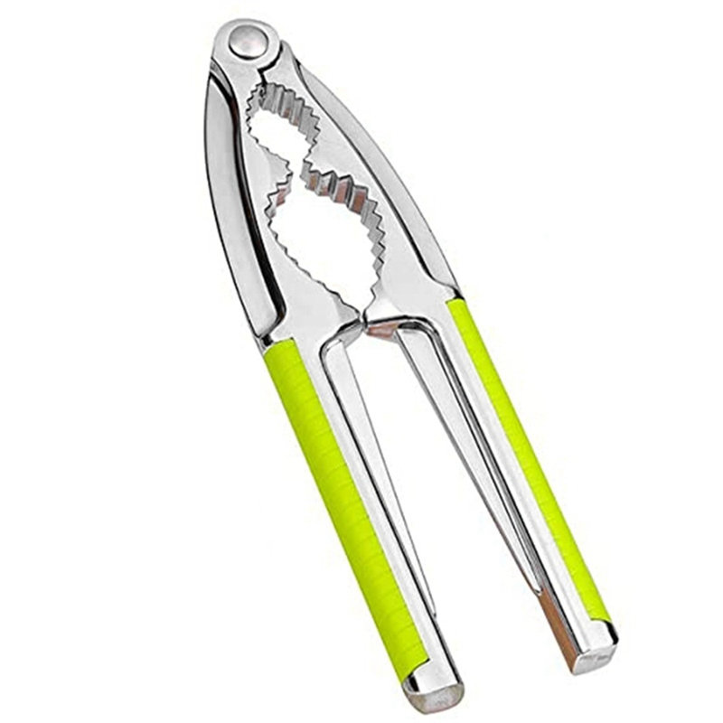 Kepptory Corer