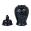 Pot à gingembre en céramique Austra-713810548-713810550