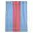 Bleu / Rouge