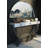 Console Table-1076750411