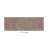 Krikorian Collection Luxury Diamond Pattern Polyester Bathroom Rug-64175460-64175464