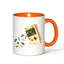 Mug-1603364368