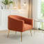 Fauteuil demi-tonneau Jameila-316879281-268442272-313703635