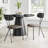 Yaseen 18'' H Upholstered Side Chair-1645064459-1645064457