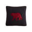 Ensemble d'édredon ultra-doux Alton-22994117-102427772