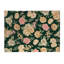 Paillasson Catherine-1437289205-1437289207