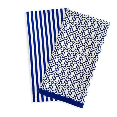 Newport Tea Towel Kitchen Towel