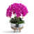 Pink selected