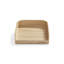 Odds Wood Jewelry Organizer Tray-31790078