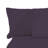 Microfiber Sheet Set-1845904405-1845904400