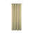 Beige is out of stock