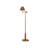 Woodbury Floor Lamp
