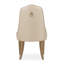 Chaise Malibu Crest-1870181664