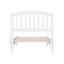 Lit plateforme en bois massif Audriel-1394152622-1394152612