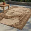 Tapis Thambiah-1075858135