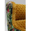 Armchair Nonna-91637332-91637333