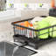 Dish Rack-122402792