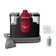 Spotlite Go Portable Heated Carpet Cleaner 