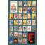75 ans d'animation MCG-D939-263684995
