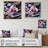 " Cherry Blossom In Winter I "-466360167-466360166