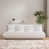 Peluche beige