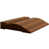 Sapele Mahogany