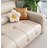 Modern Casual Simple Sofa-104373616-104373618-104373620