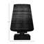 Lampe d'appoint avec verre 6 po Aneka-1002725487-1002730655