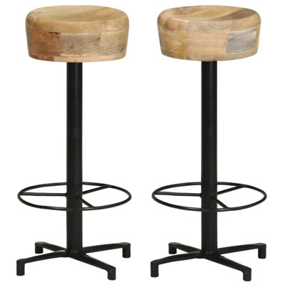 Dariel 76cm Bar Stool