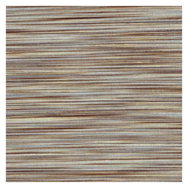Tissu Marvel, Aigue-marine