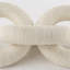 Mirada Circular Chain Link Decorative Object