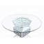 Corrales Dining Table