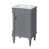 Gris est en rupture de stock