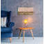 «Home On The Range» par Ashley Bradley, art mural en verre acrylique-684896352