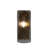 Augusta Sconce