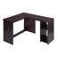 Angeletta L-Shaped Computer Desk-857101921