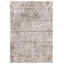 Tapis beige-1561909459