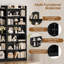Standard Bookcase-1112452345-1294278374