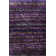 Cyrill Indoor Rug